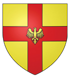 Pompes Funèbres sur Buire-le-Sec