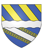 Pompes Funèbres sur Buironfosse