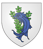 Pompes Funèbres sur Buis-les-Baronnies