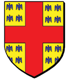 Pompes Funèbres sur Buis