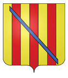 Pompes Funèbres sur Bulgnéville