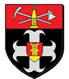 marbrerie-funéraire sur Burbure