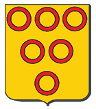 Pompes Funèbres sur Bures-sur-Yvette