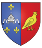 Pompes Funèbres sur Burie