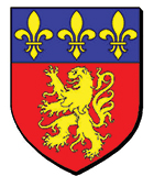 Pompes Funèbres sur Burlats