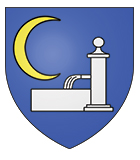 Pompes Funèbres sur Burnhaupt-le-Bas