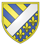 Pompes Funèbres sur Bury