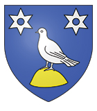 Pompes Funèbres sur Buschwiller