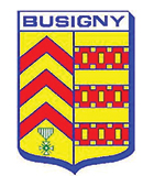 Pompes Funèbres sur Busigny