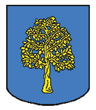 Pompes Funèbres sur Bussac-Forêt