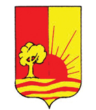 Pompes Funèbres sur Bussac
