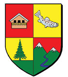 Pompes Funèbres sur Bussang