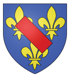 Pompes Funèbres sur Busset