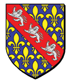 marbrerie-funéraire sur Bussière-Dunoise