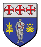 Pompes Funèbres sur Bussière