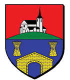 Pompes Funèbres sur Bussy-Saint-Martin