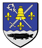Pompes Funèbres sur Butry-sur-Oise