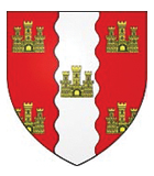 Pompes Funèbres sur Buxerolles