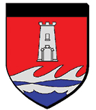 Pompes Funèbres sur Buxières