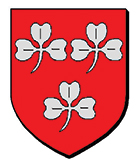 Pompes Funèbres sur Buzançais