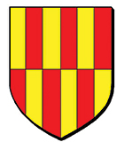 Pompes Funèbres sur Buzet-sur-Baïse