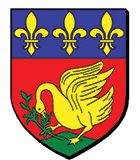 Pompes Funèbres sur Buzet