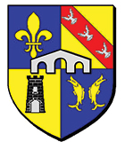 Pompes Funèbres sur Buzy