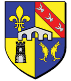 Pompes Funèbres sur Cabanac-et-Villagrains