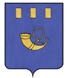 Pompes Funèbres sur Cabannes