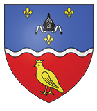 Pompes Funèbres sur Cabariot