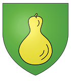 Pompes Funèbres sur Cabasse
