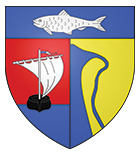 Pompes Funèbres sur Cabourg