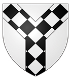 Pompes Funèbres sur Cabrières