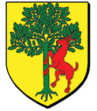 Pompes Funèbres sur Cabriès