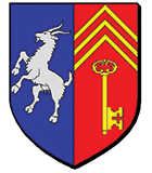 Pompes Funèbres sur Cabris