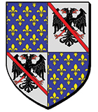 Pompes Funèbres sur Cachan