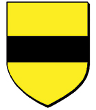 Pompes Funèbres sur Cadalen