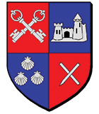 Pompes Funèbres sur Cadaujac