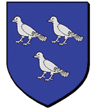 Pompes Funèbres sur Cadenet