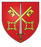 Pompes Funèbres sur Caderousse