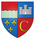 Pompes Funèbres sur Cadours