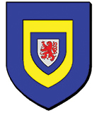 Pompes Funèbres sur Caëstre