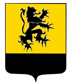 Pompes Funèbres sur Caffiers