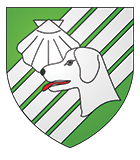 Pompes Funèbres sur Cagny