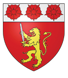 Pompes Funèbres sur Cahagnes