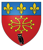 Pompes Funèbres sur Cahuzac-sur-Vère
