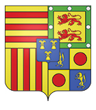 Pompes Funèbres sur Caillac