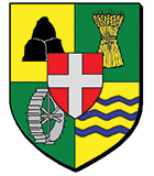 marbrerie-funéraire sur Cailloux-sur-Fontaines