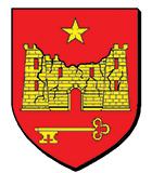 Pompes Funèbres sur Cairanne