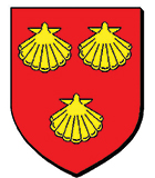 Pompes Funèbres sur Cairon
